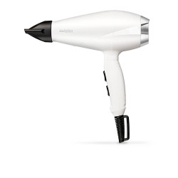 secador 6704WE AC speed pro 2000w