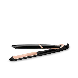 ALISADOR ST393E salon straigh