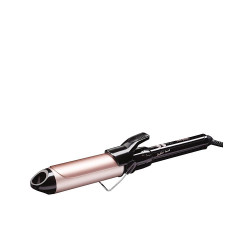 RIZADOR SUBLIMTOUCH C338E 38 mm