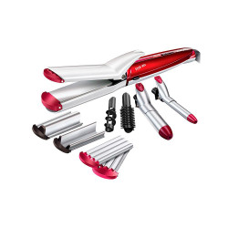 MULTI STYLER 10 EN 1 MS22E rizador