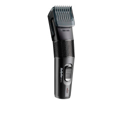 CORTAPELOS precision cut E786E 2 mm 24 mm