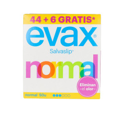 SALVA SLIP normal 446 uds