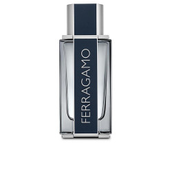 FERRAGAMO edt vaporizador 100 ml