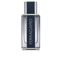 FERRAGAMO edt vaporizador 50 ml