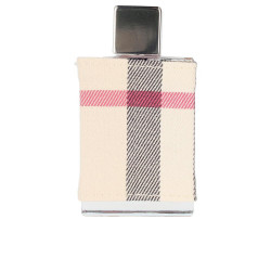 LONDON edp vaporizador 50 ml
