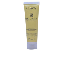 EKSPERIENCE HYDRO NUTRITIVE mask 30 ml