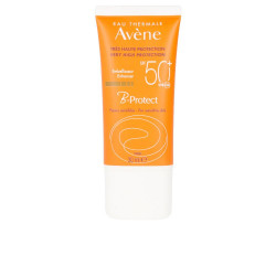SOLAIRE HAUTE PROTECTION B Protect SPF50 30 ml