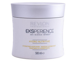 EKSPERIENCE HYDRO NUTRITIVE mask 500 ml