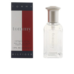 TOMMY cologne edt vaporizador 30 ml