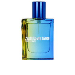 THIS IS LOVE POUR LUI edt vaporizador 30 ml