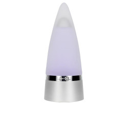 ROCHAS MAN edt vaporizador 100 ml