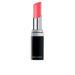 COLOR LIP shine 24