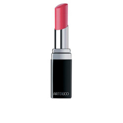 COLOR LIP shine 54