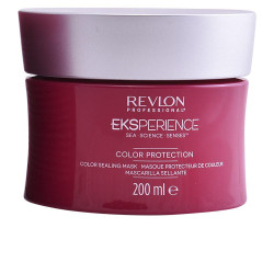 EKSPERIENCE COLOR PROTECTION maintenance mask 200 ml