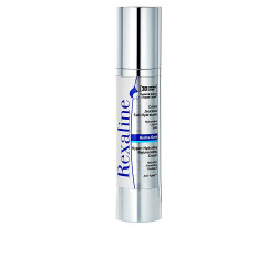 3D HYDRA DOSE hyper hydrating rejuvenating cream 50 ml