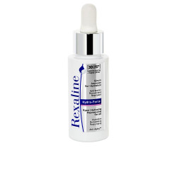 3D HYDRA FORCE hyper hydrating rejuvenating serum 30 ml