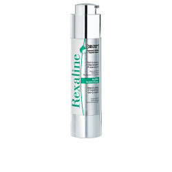 3D HYDRA DEPOLLUSKIN protecting gel cream 50 ml