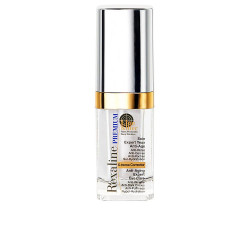 PREMIUM LINE KILLER X TREME eye care 15 ml