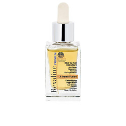 PREMIUM LINE KILLER X TREME detoxifiying night elixir 30 ml