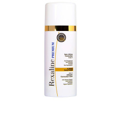 PREMIUM LINE KILLER X TREME body sculpt 150 ml