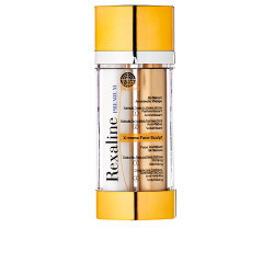 PREMIUM LINE KILLER X TREME face architect bi serum 2x15 ml