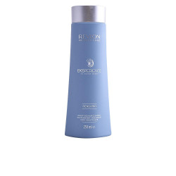 EKSPERIENCE DENSI PRO cleanser 250 ml