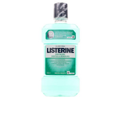 DIENTES ENCIAS enjuague bucal 500 ml