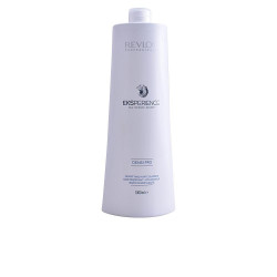 EKSPERIENCE DENSI PRO cleanser 1000 ml