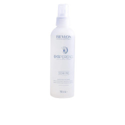 EKSPERIENCE DENSI PRO spray 190 ml
