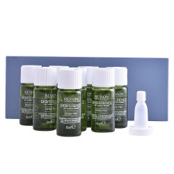 EKSPERIENCE DENSI PRO lotion 8 x 10 ml