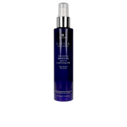 CAVIAR REPLENISHING MOISTURE leave in conditioning milk 147
