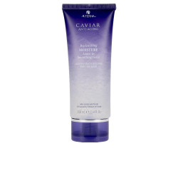 CAVIAR REPLENISHING MOISTURE leave in smoothing gelee 100 ml