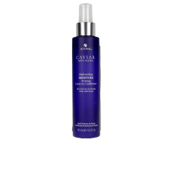 CAVIAR REPLENISHING MOISTURE priming leave in cond147 ml