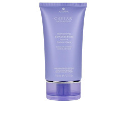 CAVIAR RESTRUCTURING BOND repair leave in protein cream 150