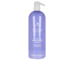 CAVIAR RESTRUCTURING BOND repair conditioner back bar 1000 m