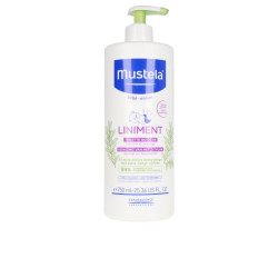 BeBe LINIMENT toilette du siege 750 ml