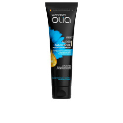 OLIA mascarilla correctora color super matizante 150 ml