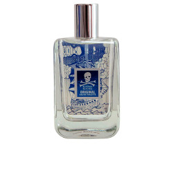 ORIGINAL edt vaporizador 100 ml