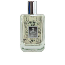 CLASSIC edt vaporizador 100 ml