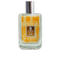CUBAN edt vaporizador 100 ml