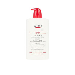 PH5 gel de bano dosificador 1000 ml