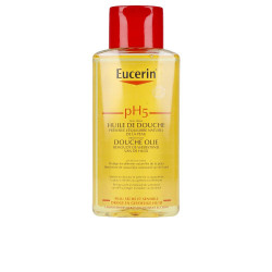 PH5 aceite de ducha 200 ml