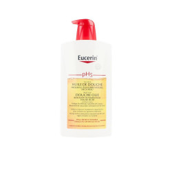 PH5 aceite de ducha 1000 ml