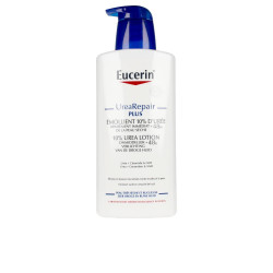 UREAREPAIR PLUS emoliente reparador 10 urea 400 ml