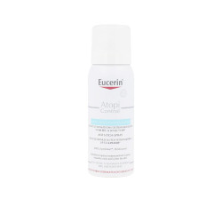 ATOPICONTROL vaporizador antipicazon 50 ml