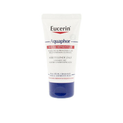 AQUAPHOR balsamo reparador cutaneo 40 gr