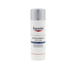 HYALURON FILLER crema noche extra rica 50 ml