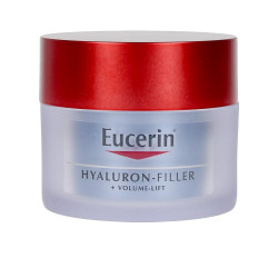 HYALURON FILLER Volume Lift crema noche 50 ml