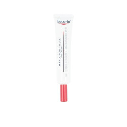 HYALURON FILLER Volume Lift contorno ojos SPF15 15 ml