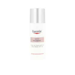 ANTIPIGMENT crema dia SPF30 50 ml